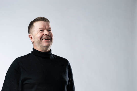 Anders Torstensson, Mjällby