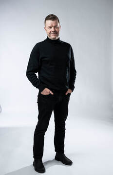 Anders Torstensson, Mjällby
