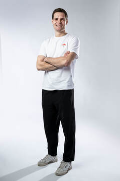 Jacob Bergström, Mjällby