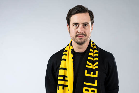 Jacob Lennartsson, Mjällby