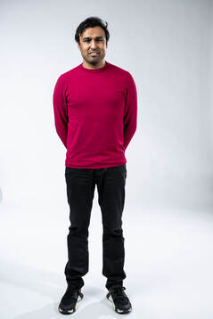 Kalle Karlsson, Västerås