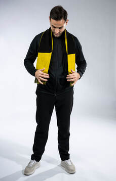 Sotirios Papagiannopoulos, AIK