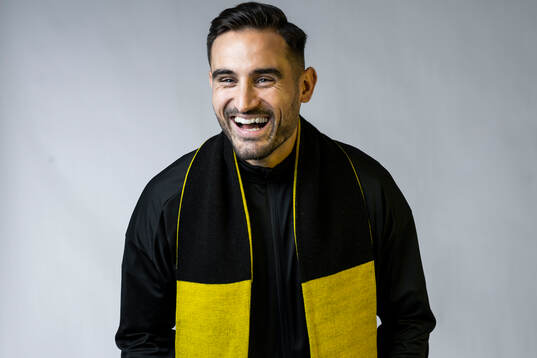 Sotirios Papagiannopoulos, AIK