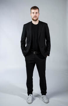 Simon Gustafson, Häcken