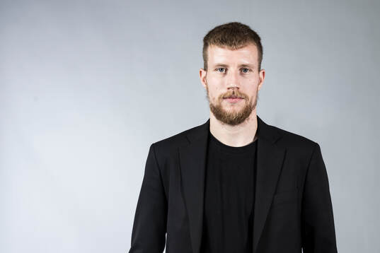 Simon Gustafson, Häcken