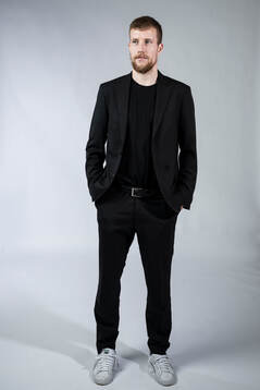 Simon Gustafson, Häcken