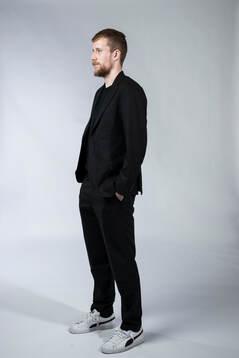 Simon Gustafson, Häcken