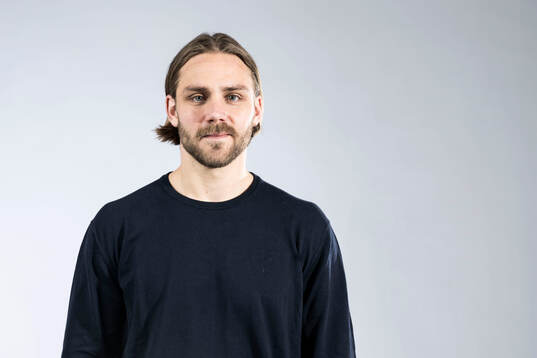 Christoffer Nyman, IFK Norrköping