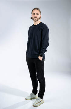 Christoffer Nyman, IFK Norrköping