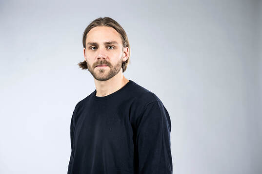 Christoffer Nyman, IFK Norrköping