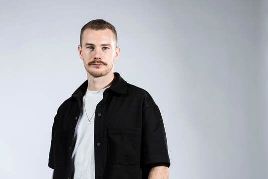 Freddy Winsth, Värnamo