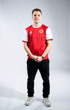 Simon Skrabb, Kalmar