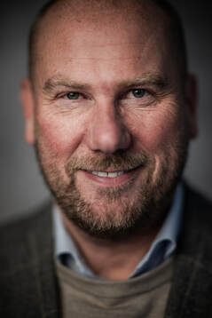 Magnus Haglund, Halmstad