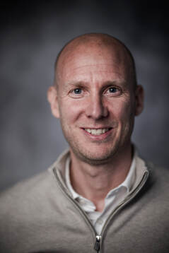Andreas Johansson, Halmstad