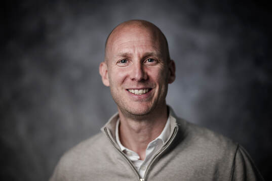 Andreas Johansson, Halmstad