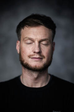 Kim Hellberg, Hammarby