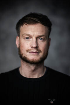 Kim Hellberg, Hammarby
