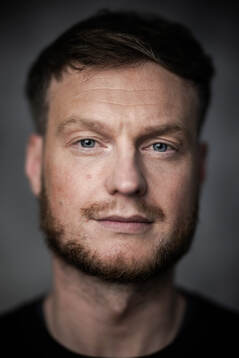 Kim Hellberg, Hammarby