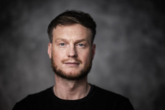 Kim Hellberg, Hammarby