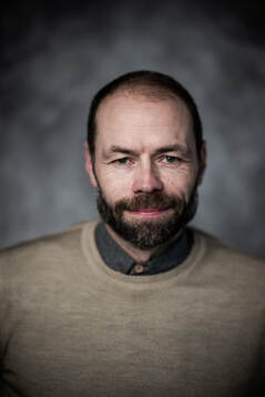 Andreas Alm, IFK Norrköping