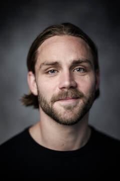 Christoffer Nyman, IFK Norrköping
