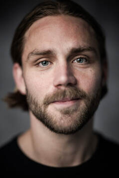 Christoffer Nyman, IFK Norrköping