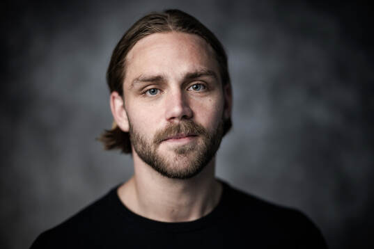 Christoffer Nyman, IFK Norrköping