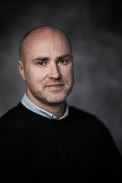 Jens Berthel Askou, IFK Göteborg