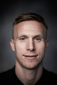 Oscar Wendt, IFK Göteborg