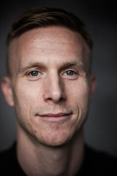 Oscar Wendt, IFK Göteborg