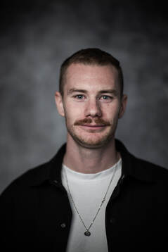 Freddy Winsth, Värnamo
