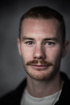 Freddy Winsth, Värnamo