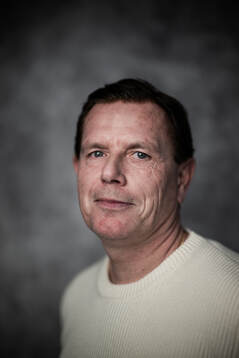 Christer Mattiasson, Sirius