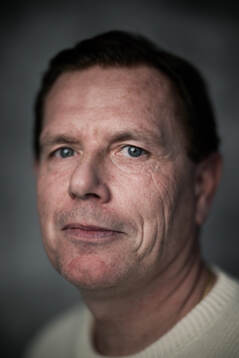 Christer Mattiasson, Sirius