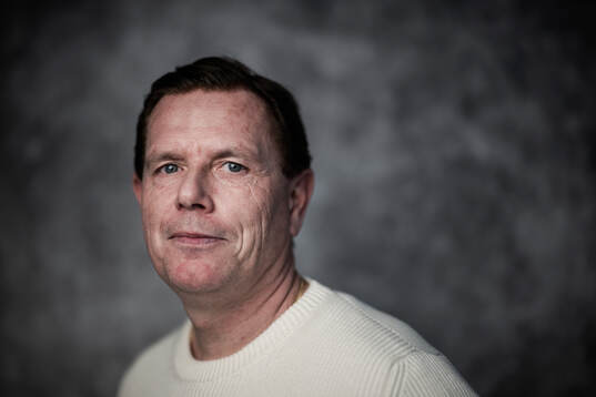 Christer Mattiasson, Sirius