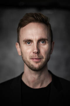 Henrik Jensen, Kalmar