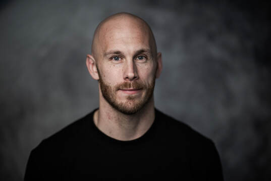 Magnus Eriksson, Djurgården