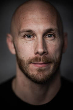 Magnus Eriksson, Djurgården