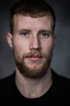 Simon Gustafson, Häcken