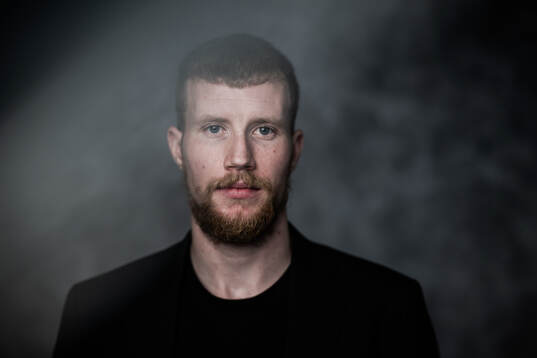 Simon Gustafson, Häcken