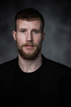 Simon Gustafson, Häcken