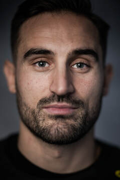 Sotirios Papagiannopoulos, AIK