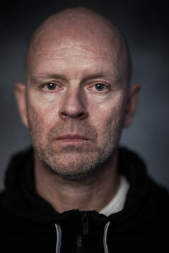 Henning Berg, AIK