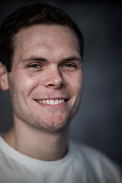 Jacob Bergström, Mjällby