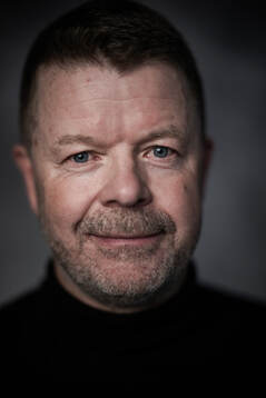 Anders Torstensson, Mjällby