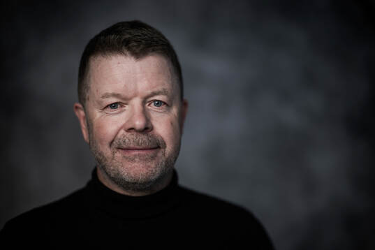 Anders Torstensson, Mjällby