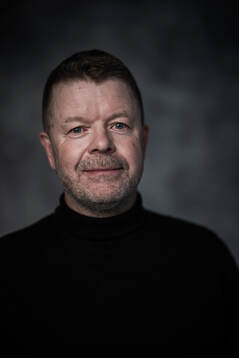 Anders Torstensson, Mjällby