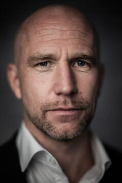 Henrik Rydström, Malmö FF