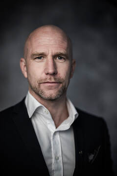 Henrik Rydström, Malmö FF