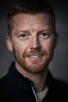 Anders Christiansen, Malmö FF